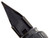 Lamy AL-Star Fountain Pen - Black - Feed