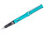 Lamy AL-Star Fountain Pen - Turmaline - Posted