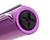 Lamy AL-Star Fountain Pen - Lilac - Cap