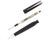 Lamy Studio Ballpoint - Black - Parted Out