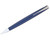 Lamy Studio Ballpoint - Imperial Blue