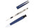 Lamy Studio Ballpoint - Imperial Blue - Parted Out