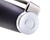 Lamy Studio Ballpoint - Imperial Blue - Cap Top