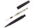 Lamy Studio Ballpoint - LX All Black - Parted Out