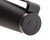 Lamy Studio Ballpoint - LX All Black - Cap Top