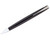 Lamy Studio Ballpoint - Piano Black