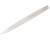 Lamy Studio Ballpoint - Stainless Steel