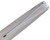 Lamy Studio Ballpoint - Stainless Steel - Clip