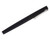 Lamy Studio Rollerball - Black - Profile