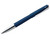 Lamy Studio Rollerball - Imperial Blue - Posted