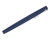 Lamy Studio Rollerball - Imperial Blue - Profile