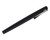 Lamy Studio Rollerball - LX All Black - Profile