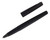 Lamy Studio Rollerball - LX All Black - Open