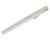 Lamy Studio Rollerball - Palladium - Profile