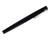 Lamy Studio Rollerball - Piano Black - Profile