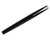 Lamy Studio Rollerball - Piano Black