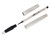 Lamy Studio Rollerball - Stainless Steel - Parted Out