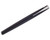 Lamy Studio Fountain Pen - Black