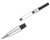 Lamy Studio Fountain Pen - Black - With Converter