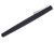 Lamy Studio Fountain Pen - Black - Profile