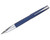 Lamy Studio Fountain Pen - Imperial Blue - Posted