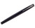 Lamy Studio Fountain Pen - Piano Black