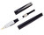 Lamy Studio Fountain Pen - Piano Black - Parted Out