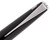 Lamy Studio Fountain Pen - Piano Black - Clip
