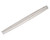 Lamy Studio Fountain Pen - Palladium