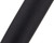 Lamy 2000 4 Color Ballpoint - Black - Pattern