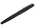 Lamy 2000 Rollerball - Black - Profile
