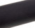 Lamy 2000 Rollerball - Black - Pattern