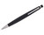 Lamy 2000 Mechanical Pencil - .5mm, Black