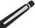 Lamy 2000 Mechanical Pencil - .7mm, Black - Clip