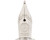 TWSBI ECO Fountain Pen - Clear - Nib