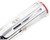 TWSBI ECO Fountain Pen - Clear - Clip