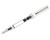 TWSBI ECO Fountain Pen - White - Posted
