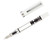 TWSBI ECO Fountain Pen - White - Open