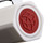 TWSBI ECO Fountain Pen - White - Jewel