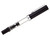 TWSBI ECO Fountain Pen - Black - Profile