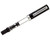 TWSBI ECO Fountain Pen - Black