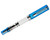 TWSBI ECO Fountain Pen - Transparent Blue