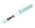 TWSBI ECO Fountain Pen - Amazonite