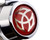TWSBI Diamond 580AL Fountain Pen - Silver - Jewel