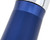 TWSBI Diamond 580ALR Fountain Pen - Navy - Section
