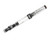 TWSBI Diamond 580ALR Fountain Pen - Black