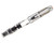TWSBI Diamond Mini Fountain Pen - Clear