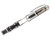 TWSBI Diamond Mini Fountain Pen - Clear - Profile