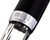 TWSBI Diamond Mini Fountain Pen - Classic - Cap Band 2