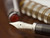 TWSBI Vac 700R Fountain Pen - Clear - Nib Beauty